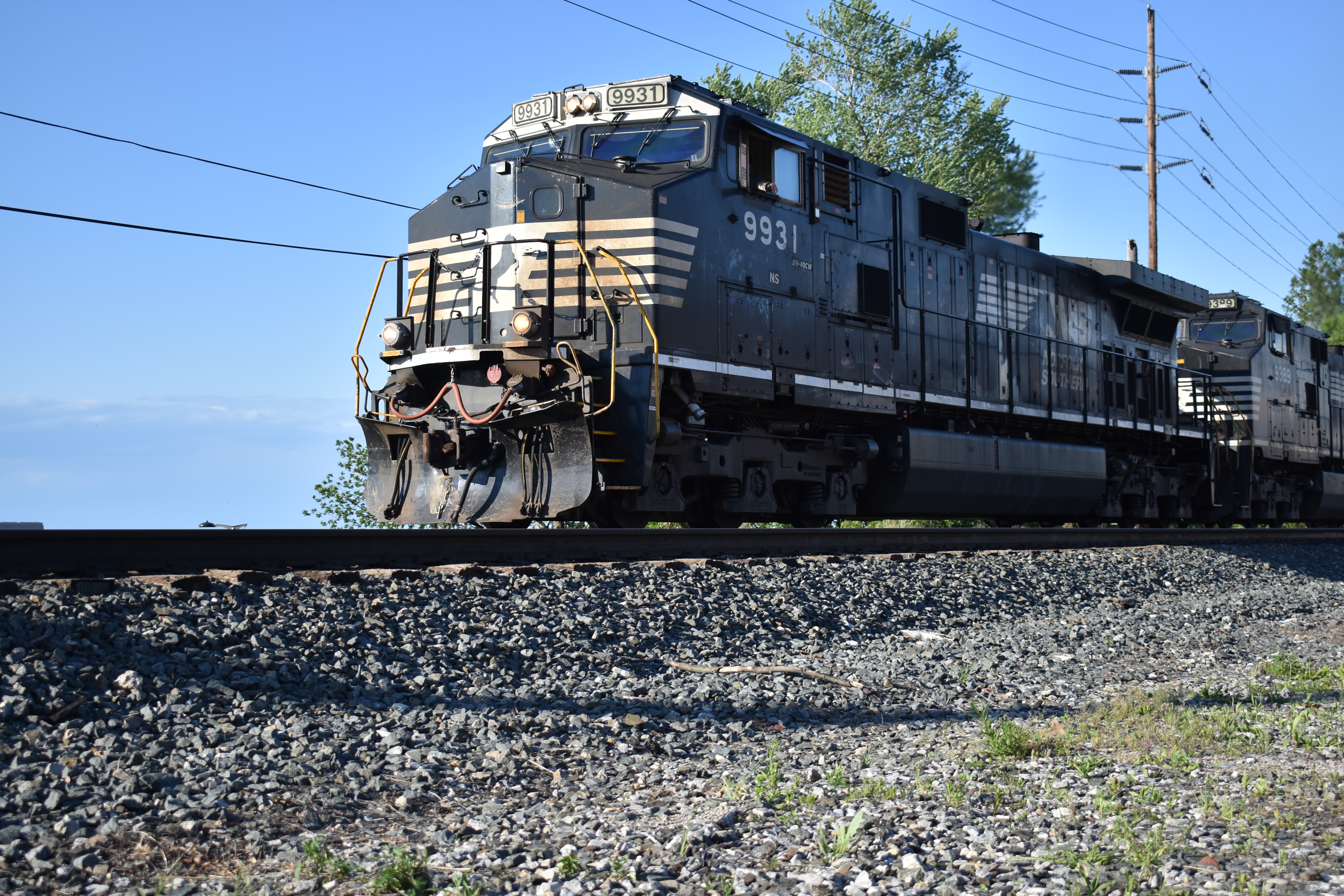 Train